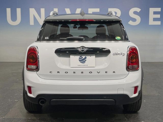 �����X�ł͑�O�ҋ@�ւɂ��ԗ��i���Ӓ�𓱓����A�C�����Ԃ�r���B�Ӓ菑�����s����܂��̂ŁA�ς��ƌ��������ł͕�����Ȃ��ӏ��܂Ŕ[��������ł��������������܂��B���ꕔ�����{�̏ꍇ���������܂��B