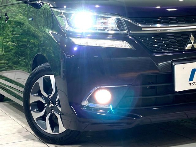 �yLED�w�b�h���C�g�z���V����ԑ��s�����ǍD�Ȏ��E���m�ۂ����S���ĉ^�]�ł��鍂�P�xLED�w�b�h���C�g�𑕔�!�_�����x�������A����d�͂��}�����Ă��܂��B