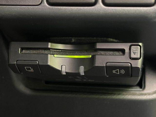 �yETC�z�������H�̗��������X�g���X�Ȃ��ʉ�!�b��̃X�|�b�g��T�[�r�X�G���A�ɑ����u�X�}�[�gIC�v���p���͕K�{�̃A�C�e���ł��B���X�ŃZ�b�g�A�b�v�����{�A���[�ԓ������炷���ɂ����p���������܂�!