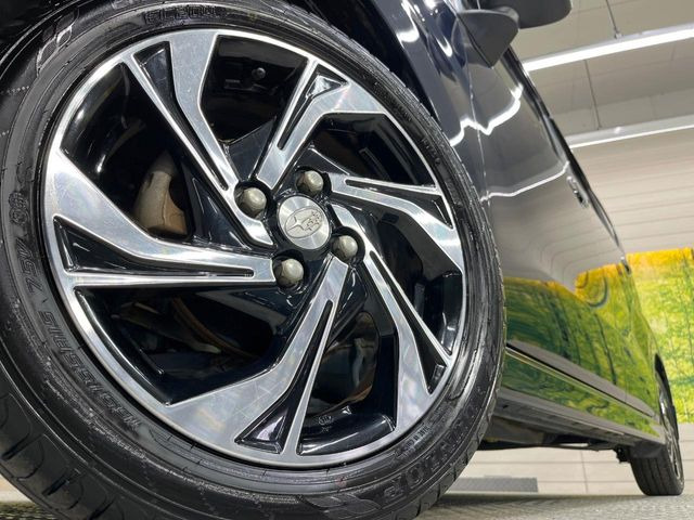 �y�����A���~�z�C�[���z�O�ςɃ}�b�`���������A���~�z�C�[���𑕒����Ă���܂��B�e��ЊO�A���~�z�C�[����A�X�^�b�h���X�^�C�����戵�����Ă���܂��B���񂲑��k����������