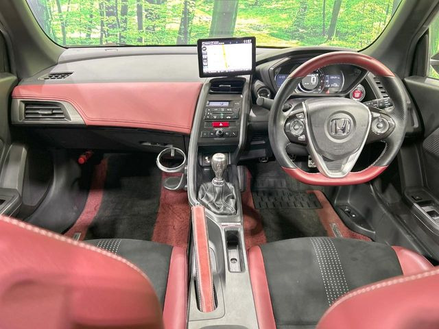 �O���[�v���݌ɐ���30,000��!!�S���̌n��X���烁�[�J�[�E�Ԏ��킸���Љ�o����̂ŁA���Ȃ��Ƀs�b�^���̂��Ԃ�������͂��ł���܂��͂��₢���킹��������