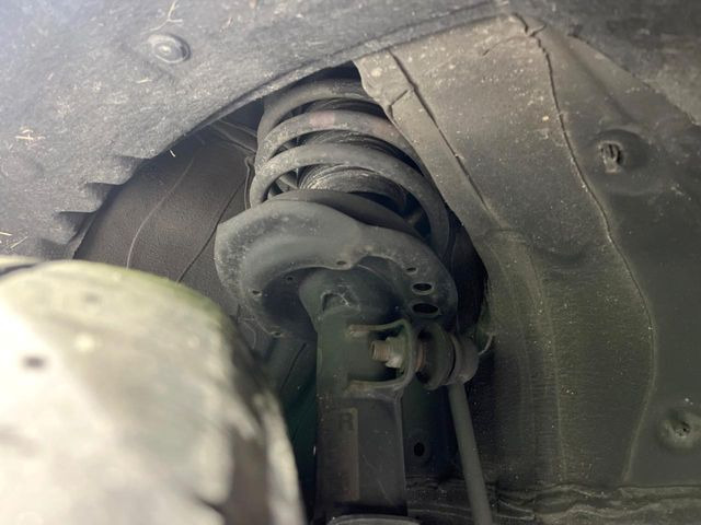 ���Ԃ����S���Ă���肢�������ׂɂ́A�����̒���_�����������܂���B�T�[�r�X�T�|�[�g(�L���ۏ�)�ł͖����_�������񋟂��Ă���A���S�̃J�[���C�t�����߂�������������T�|�[�g�̐��������Ă��܂��B