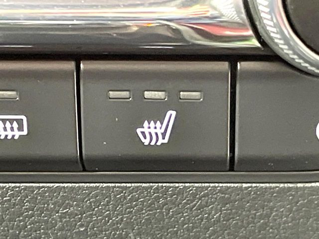 �y�V�[�g�q�[�^�[�z�������ɏd�󂷂�V�[�g�q�[�^�[!�G�A�R����葁�����܂��Ă����̂Ŋ�����̐l�����S�ł��ˁ�G�A�R���̉����͊������邩����A�Ƃ������ɂ����������߂ł��B