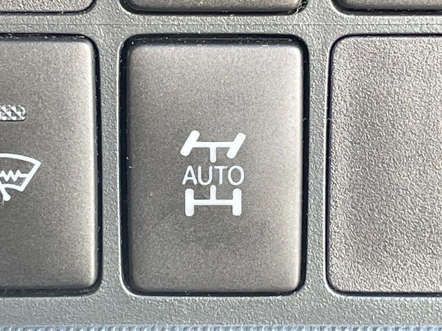 4WD�̂��Ԃł��̂ŁA�ᓹ�ł����S�ł���~��n�n��ɂ��Z�܂��̕��ȊO�ɂ��A�E�B���^�[�X�|�[�c����̕���~��n��֋A�Ȃ����@�������ɂ���������!