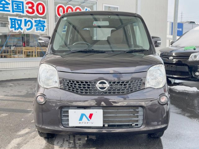 ���Ђł́A�S�ԁw�C�����Ȃ��x�̂��Ԃ̂ݎ�舵���Ă���܂��B��C�o�C���[�ɂ�錵�I�����d����̌�A���Ɍ�̎ԗ��`�F�b�N���s���A�l�N�X�e�[�W���F�肵�����i���Ȓ��ÎԂ����񋟂��Ă���܂��B