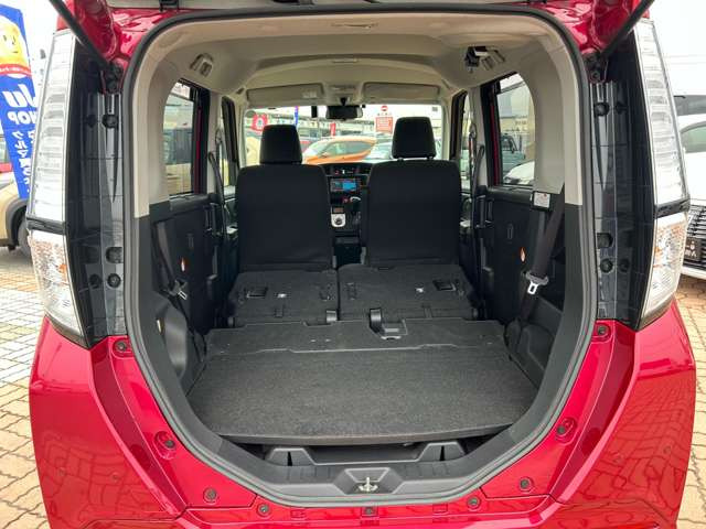 ���Œ�120��܂ł̒������[���␘�u�^���[���ȂǊe��I�[�g���[����舵���Ă��܂������q�l�̃��C�t�v�����ɂ��������x�������ł��܂����ڂ����̓X�^�b�t�܂ł��q�˂���������