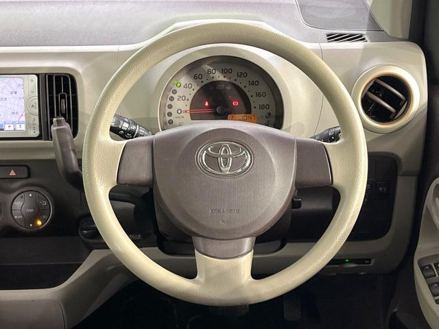 �X�e�A�����O���g�p�������Ȃ��A���ꂢ�ȏ�ԂƂȂ��Ă���܂���