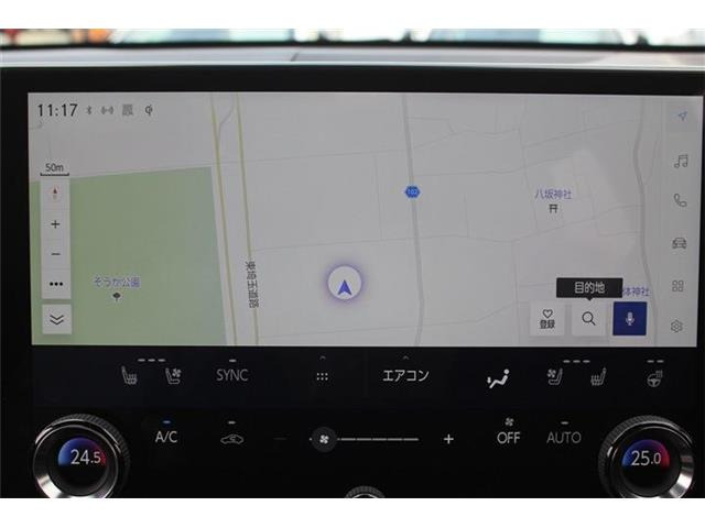 NX350h Fスポーツ 4WD