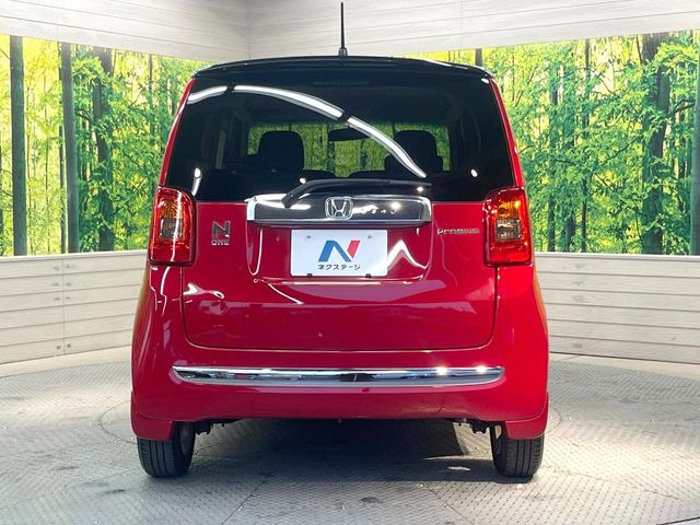 ���S�̍Œ�10�N�E���s�������ۏ�(�L��)�����p�ӁB�ۏؓ��e���[���͂������A�����_��&�I�C��������A�N�����x�̑S���E24���ԃ��[�h�T�[�r�X���t�т���Ă���܂��̂ł����S�������B