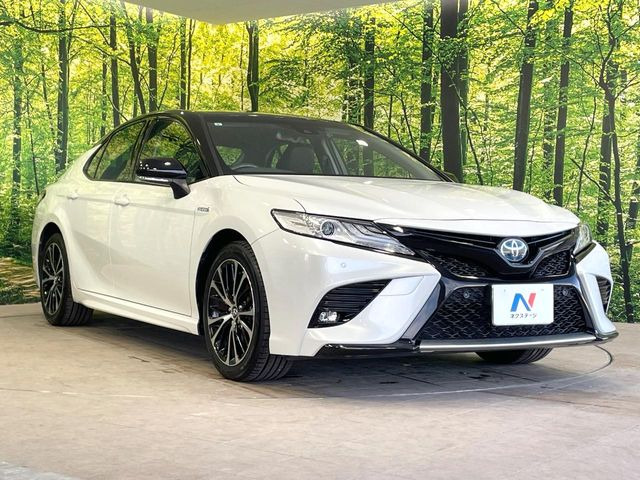 �������x�̃K���X�疌�ŝ����͂������A�㎿�ȃc���E����������B���O����_���J�����؂Ȉ��Ԃ�ی삵�A�F�����E�򉻂�h�~�B�u�e�X�v���b�V���R�[�g�v�A�u�e�v���~�b�T�R�[�g�v���炨�I�т��������܂��B