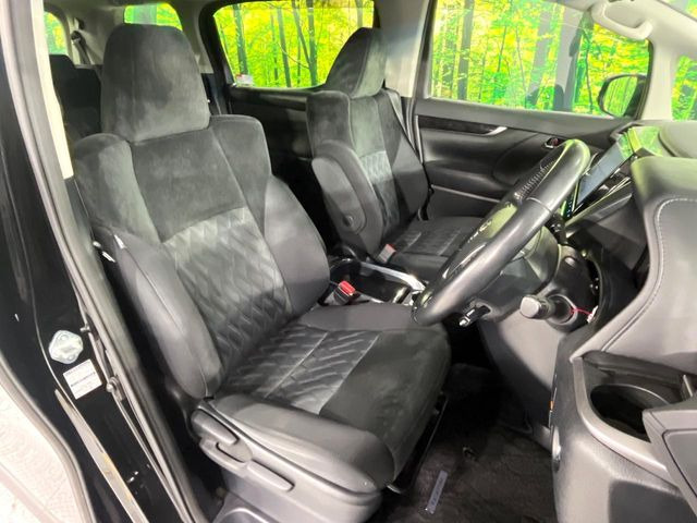 �����E�{�[�i�X�����s�v&�Œ�10�N�Ԃ̐ݒ肪�\�ȃI�[�g���[�������p�ӂ��Ă���܂�!�����̂Ȃ��x�����v�����ɂčw�����\�ł���