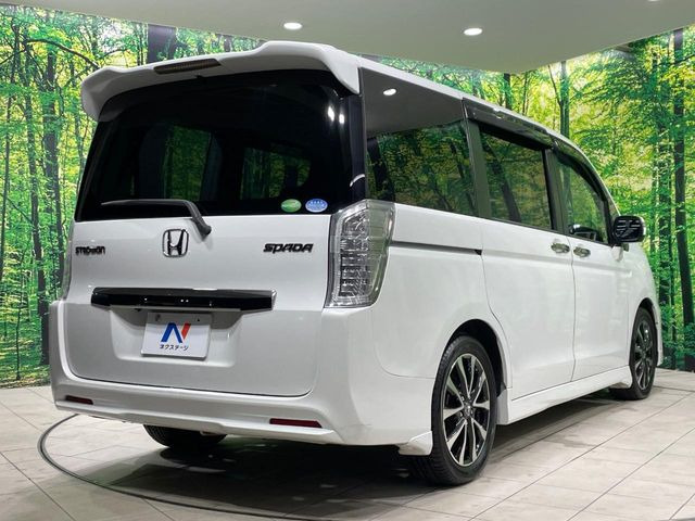 ���S���̃l�N�X�e�[�W���炨���񂹂��\��!�����̓X�܂ɓW�����Ă���N���}���C�ɂȂ�ꍇ���A�Ŋ��̓X�܂ł��������������Ƃ��\�ł�!���񎄂����ɗv�]������������������!���ʓr��p