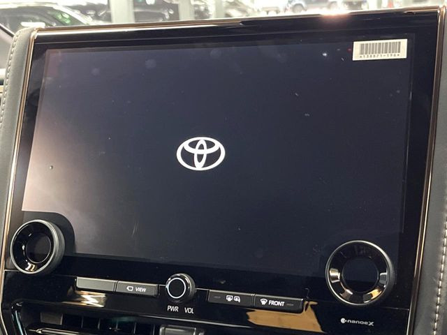 �y14�C���`�f�B�X�v���C�I�[�f�B�I�z��ʓ��ɃI�[�f�B�I����͂������A�󒲂̒����@�\�Ȃǂ����荞�񂾑��@�\�ȃf�B�X�v���C�I�[�f�B�I�ł�!�X�}�[�g�t�H���A�g�͂������A�ԍڃi�r�����g�����������܂���