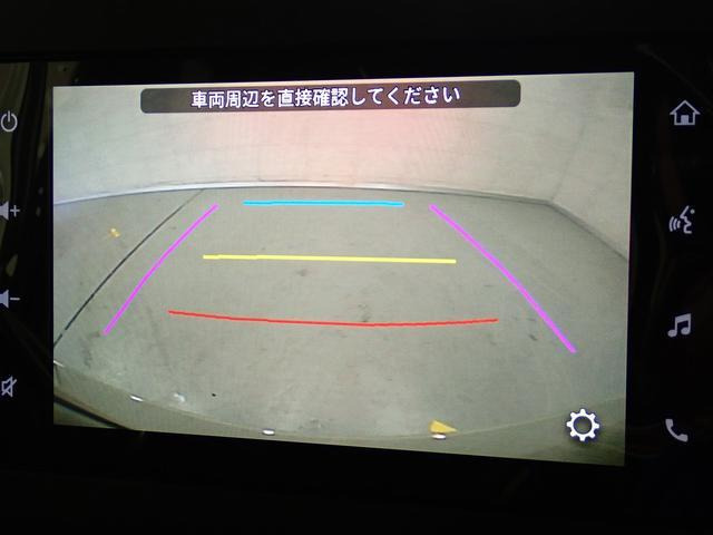 アルトラパンLC  L