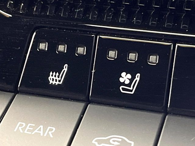 �y�V�[�g�x���`���[�V�����z�ď�͗��������ł��K��w���̔M�⃀����h���A�~�̓G�A�R�������������܂��ă|�J�|�J��!�G�߂��킸���K�ɉ߂����܂��B