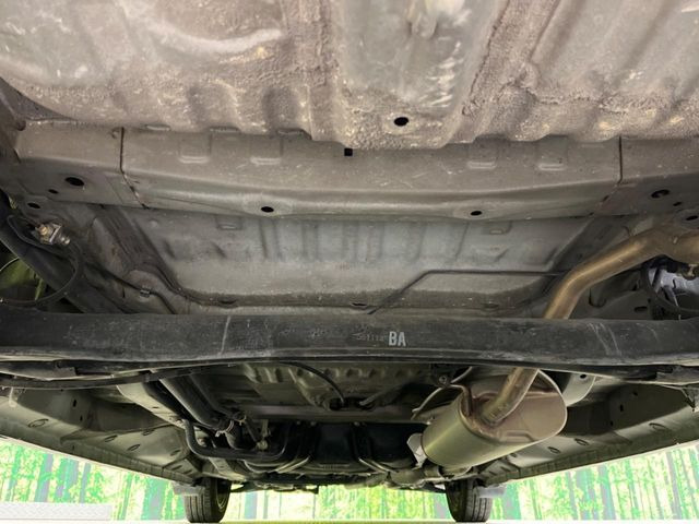 ����肪���ꂢ�Ȃ����ɁA�h�K���H�̎{�H���I�X�X���B�~��n��͂������A���ݕ��ɂ��Z���̕���A��Ń}�����E�E�B���^�[�X�|�[�c���������ɂ��D�]���������Ă���܂��B