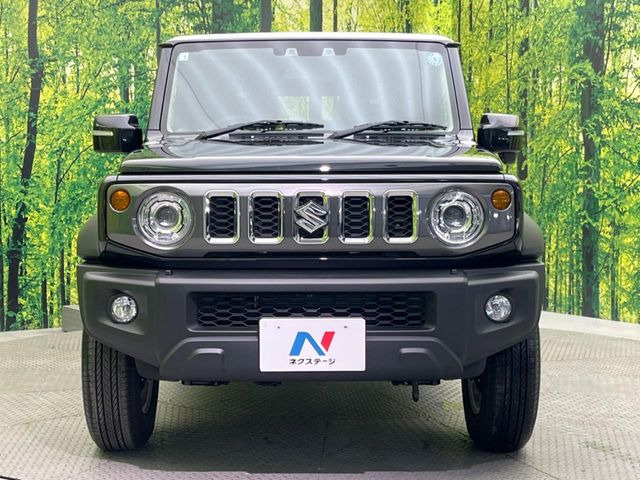 ���Ђł́A�S�ԁw�C�����Ȃ��x�̂��Ԃ̂ݎ�舵���Ă���܂��B��C�o�C���[�ɂ�錵�I�����d����̌�A���Ɍ�̎ԗ��`�F�b�N���s���A�l�N�X�e�[�W���F�肵�����i���Ȓ��ÎԂ����񋟂��Ă���܂��B