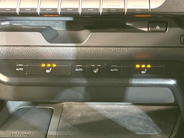 �y�V�[�g�q�[�^�[�z�������ɏd�󂷂�V�[�g�q�[�^�[!�G�A�R����葁�����܂��Ă����̂Ŋ�����̐l�����S�ł��ˁ�G�A�R���̉����͊������邩����A�Ƃ������ɂ����������߂ł��B