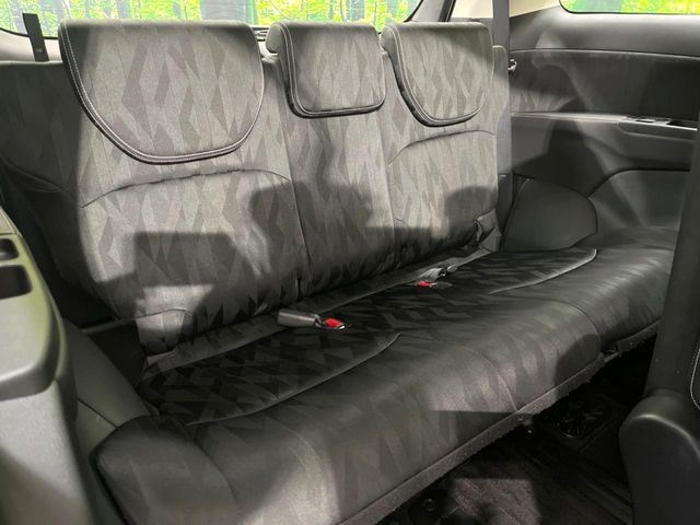 3��ڃV�[�g�͂�������ԗǍD����l�ł��������ƍ����Ē����܂��̂ŁA��l���ł̂��o���������N���N�ł��􂲉Ƒ��ŁA�C�̒m�ꂽ���ԂŁA�h���C�u�ɍs���̂��y���݂ł��ˁ�