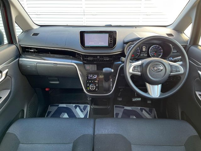 �O���[�v���݌ɐ���30,000��!!�S���̌n��X���烁�[�J�[�E�Ԏ��킸���Љ�o����̂ŁA���Ȃ��Ƀs�b�^���̂��Ԃ�������͂��ł���܂��͂��₢���킹��������