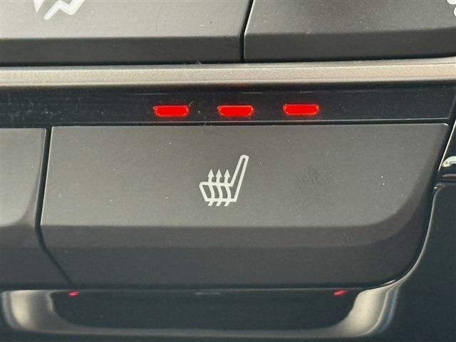 �����Ƃ����Ƃ��ɗ����Œ�3�N�̒����ۏ؂����p�ӂ��Ă���܂��B���������Ɉ��S���Ă��g������������悤�ɁA�ƐӋ���H���̂��q�l���S���������܂���B���s���ȓ_���������܂�����X�^�b�t�܂ł��₢���킹������