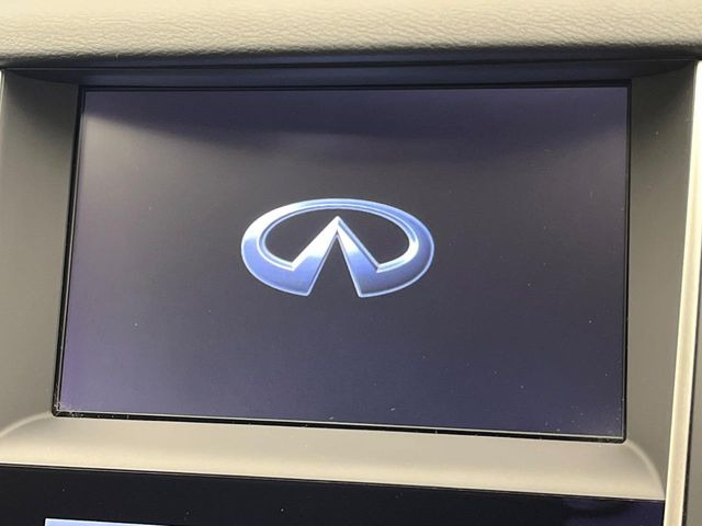 �y���[�J�[�����i�r�z�C���e���A�ɗn�����ރX�^�C���b�V���ȁu��p�݌v�v���[�J�[�i�r�𑕔��􎋔F���⑀�쐫�ȂǊ�{���\�ɂ��D��A���㎿�ȃJ�[���C�t�����y���݂��������܂��B