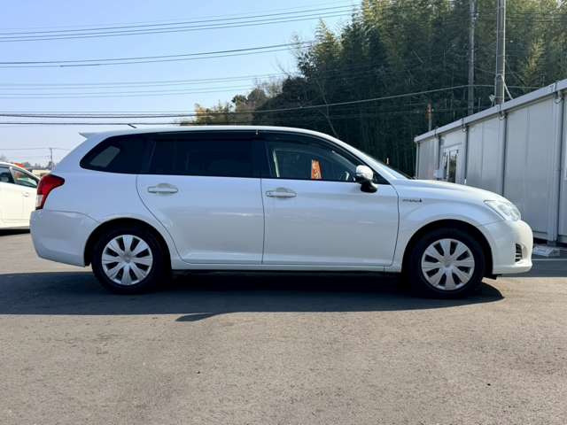 ���X�݌ɂ͊O���A�����N���[�j���O��ɓW�����A�����Ď��̏C�����̗L���A���[�^�[��������̗L������O�ҋ@�ւɂ�錟����S����{���Ă���܂��B�Ԍ��A�����A����h�������ЂőΉ��ł��܂��̂ł����S���������B