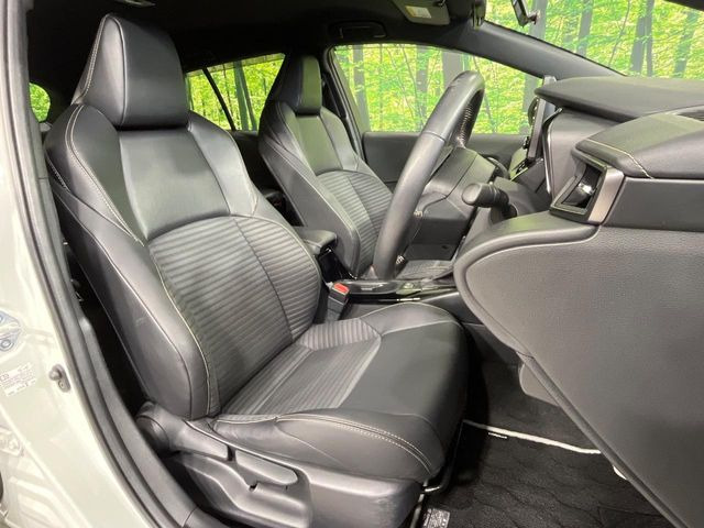 �y��p�X�|�[�c�V�[�g�z�z�[���h���ɗD��A�J�[�u���̑̂������}�����Ă���܂��B�܂��A�̂Ƀt�B�b�g���邩�獘��w�������ɂ����A�����O�h���C�u�⍂�����s�ł����K�ɂ��߂������������܂���