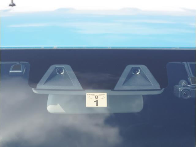 ワゴンRハイブリッド(HYBRID) FX-S