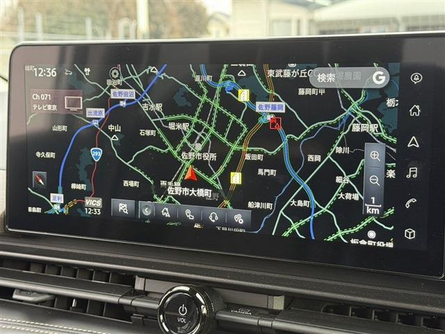 セレナ1.4 e-POWER ハイウェイスター V