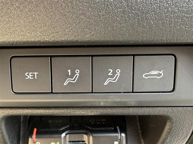 ���Ǝҗl�ւ̔̔��͂��f�肳���Ă��������܂��B �Ԍ������ԗ��̏ꍇ�́A�Ԍ����擾�������x�������z�ŕ\�����Ă���܂��B