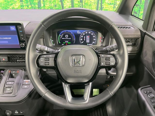 �y�p�h���V�t�g�z�n���h�������𗣂����ɑf�����V�t�g�A�b�v&�_�E�����ł���̂ŁA�G���W���u���[�L���g�������⍂�����H�̍����ŉ�����������ʂŖ𗧂��܂��B