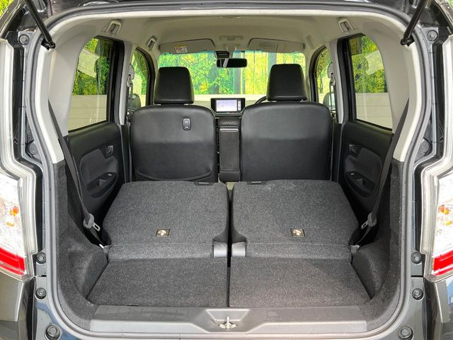 ��Ȃ��i�[����ƁA���ꂾ���̍L����!�V�[���ɍ��킹���V�[�g�A�����W�ŁA�傫�ȉו����ςނ��Ƃ��o���܂���