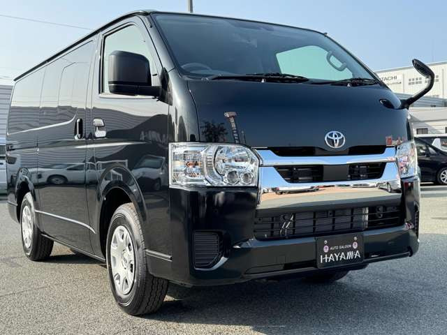 �S�ԁA���ЃN���[�j���O�ς݂ł��B���̏�ԂȂǂ����Ԃ��m�F�ł��ȏꍇ�͉摜�ł��_��܂łɑł����킹�����Ă��������܂��B