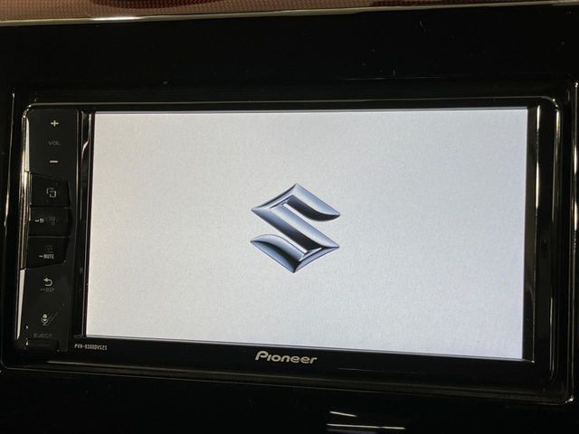 �y�f�B�X�v���C�I�[�f�B�I�z���F���������f�B�X�v���C�I�[�f�B�I�𑕔������쐫���ǍD�Œ����I�ȃ\�[�X�I�����\�ł��B