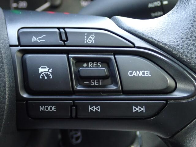 �N���[�Y�R���g���[������