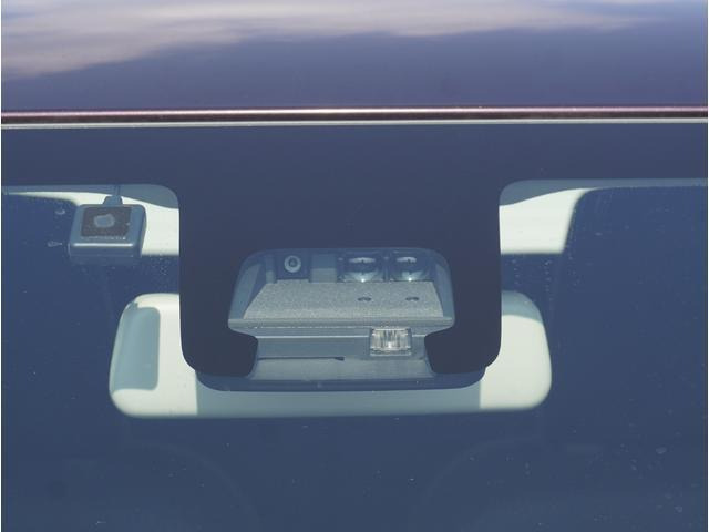 ワゴンRハイブリッド(HYBRID) FZ