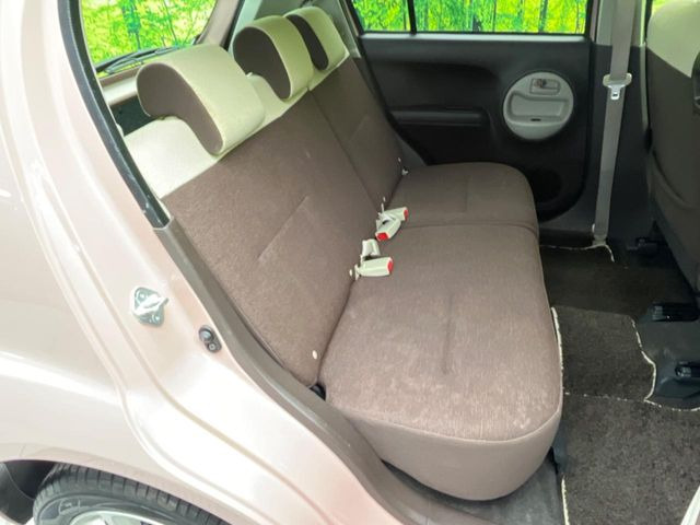 �㕔���Ȃ��C�ɂȂ�悤�ȃL�Y�E�����ւ��蓙�A�傫�ȃ_���[�W�͂Ȃ��A�ǍD�ȏ�Ԃł��B