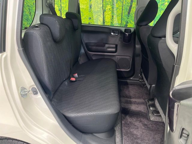 �㕔���Ȃ��C�ɂȂ�悤�ȃL�Y�E�����ւ��蓙�A�傫�ȃ_���[�W�͂Ȃ��A�ǍD�ȏ�Ԃł��B