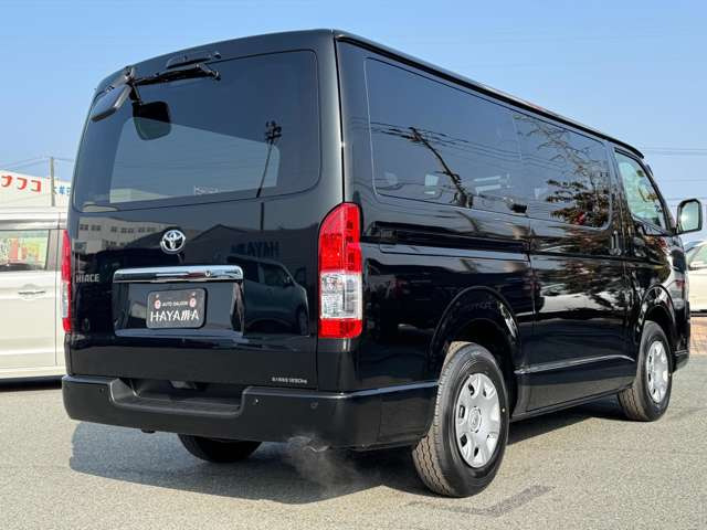 ���I�[�g�T���[���H�R�͑n��39���N���}���Ă��܂�������܂ł��q�l�Ƌ��L�ł�����т�Y�ꂸ�A���ׂĂ͂��q�l�̂��߂Ɋ撣���Ă܂���܂���