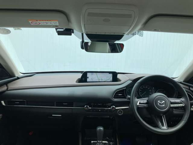 CX-301.8 XD Lパッケージ