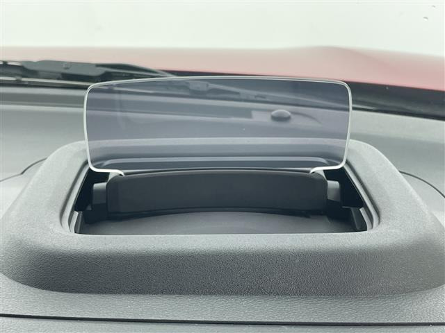 スペーシアカスタムハイブリッド(HYBRID)  XS