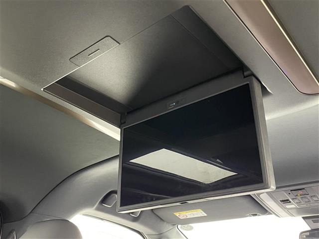 アルファードハイブリッド 2.5 Z