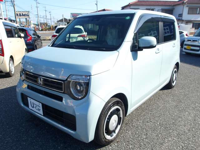 �u���w�����̕��v���u��芷�������͂܂��܂���̕��v�������!!���C�y�ɂ����X��������