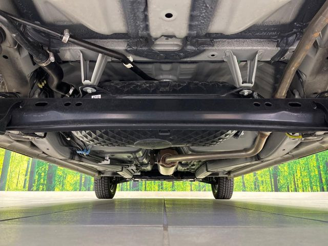 ����肪���ꂢ�Ȃ����ɁA�h�K���H�̎{�H���I�X�X���B�~��n��͂������A���ݕ��ɂ��Z���̕���A��Ń}�����E�E�B���^�[�X�|�[�c���������ɂ��D�]���������Ă���܂��B