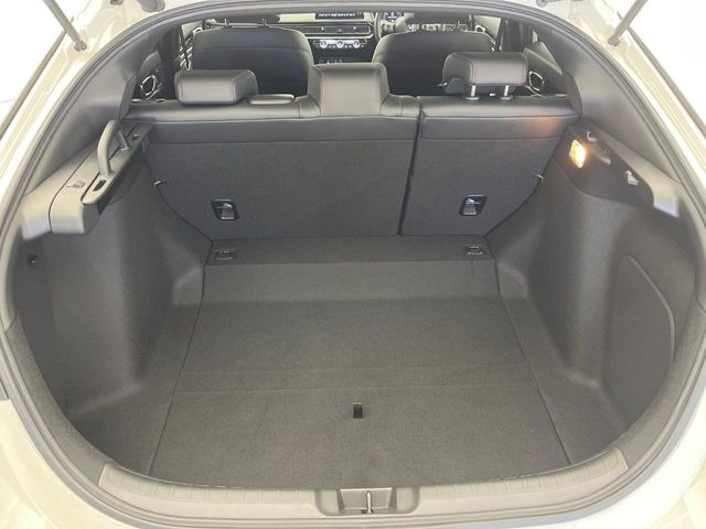 ���Q�b�W���[���́A��e�ʂ̃X�y�[�X���m�ہB���i�̂����������烌�W���[�܂ŁA���L�����􂵂Ă���܂�!�܂��A���A�V�[�g��|�����ƂŃo���G�[�V�����L���ɂ��g�����������܂��B