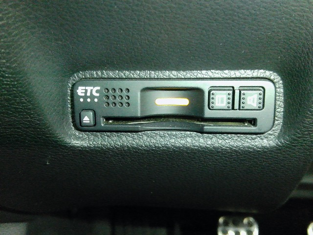 シビックタイプR2.0