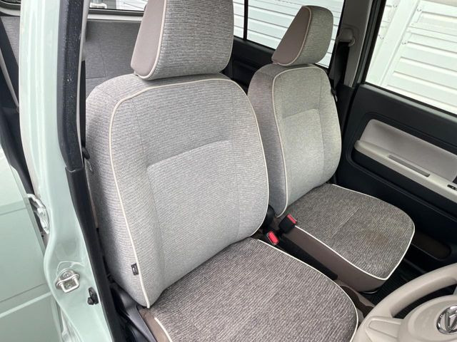 �^�]�ȃV�[�g���͎g�p�������Ȃ��A�ǍD�ȏ�ԂƂȂ��Ă��܂��B���J�Ɏg���Ă������Ƃ��悭�킩��܂��ˁB