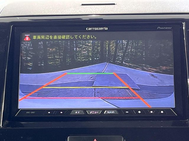 �y�o�b�N�J�����z���Ԏ��Ɍ�������A���^�C���f���Ŋm�F�ł��܂��B��^���Ǝ{�݂◧�̒��ԏ�ł̒��Ԏ���A��Ԃ̃o�b�N���ɑ劈��!�^�]�X�L���Ɋւ�炸�A����K�{�ƂȂ��������̂ЂƂł�!