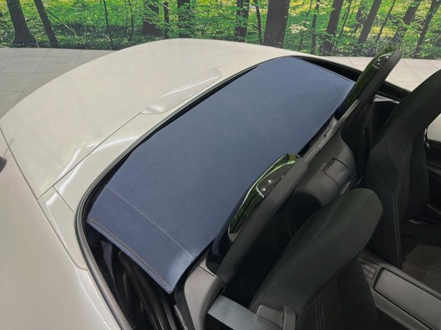 ���S�̍Œ�10�N�E���s�������ۏ�(�L��)�����p�ӁB�ۏؓ��e���[���͂������A�����_��&�I�C��������A�N�����x�̑S���E24���ԃ��[�h�T�[�r�X���t�т���Ă���܂��̂ł����S�������B